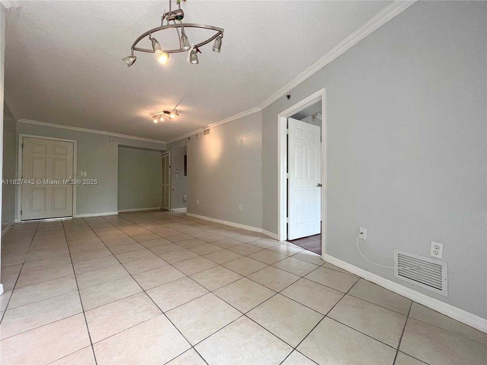 Small Image of 2415 NORTH WEST 16TH ST RD #303-1, Miami Number 4