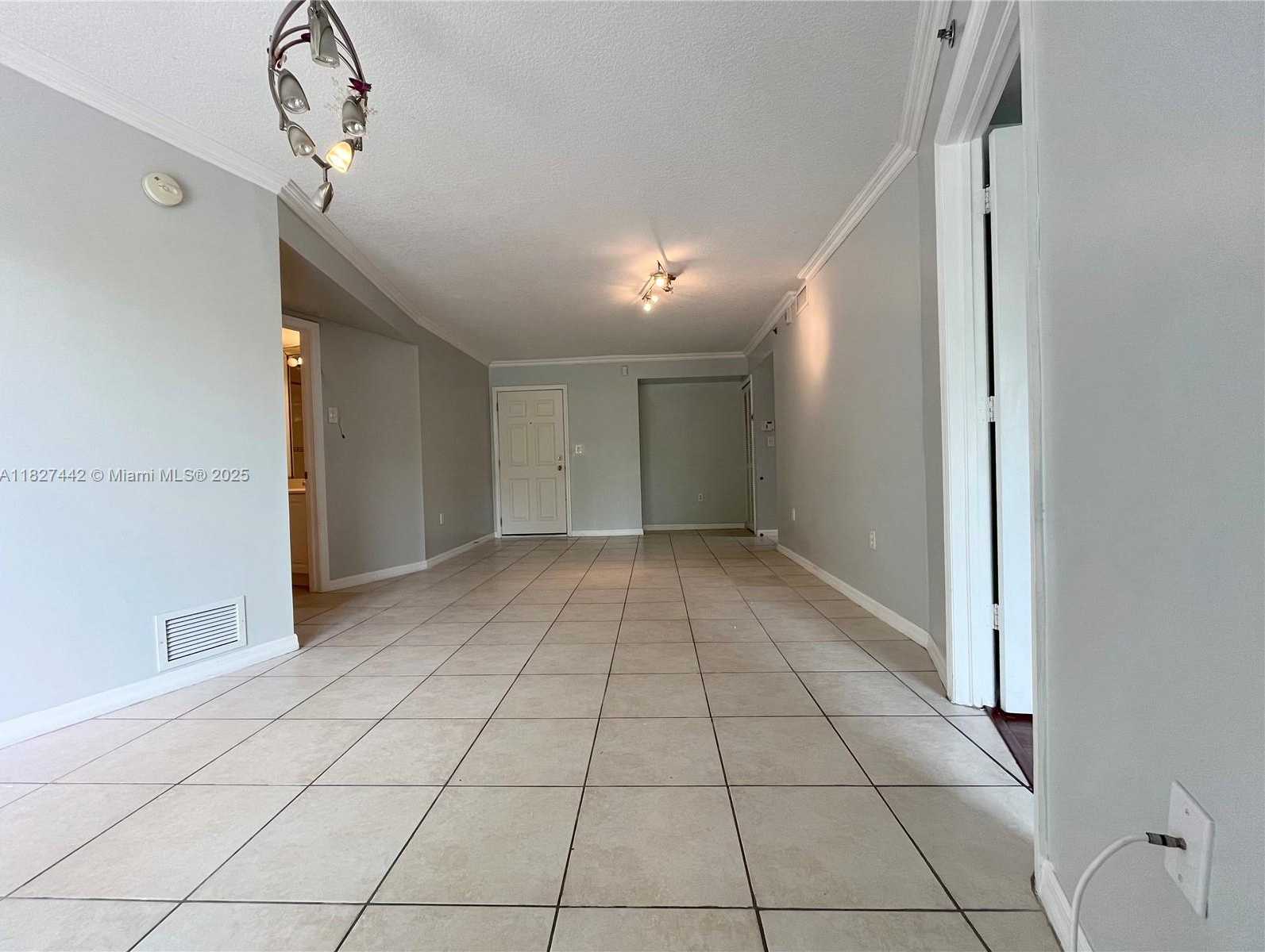 Small Image of 2415 NORTH WEST 16TH ST RD #303-1, Miami Number 5