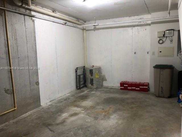 Small Image of 2965 NORTH EAST 185TH ST #1508, Aventura Number 10