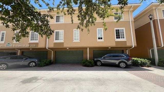 Small Image of 2965 NORTH EAST 185TH ST #1508, Aventura Number 14
