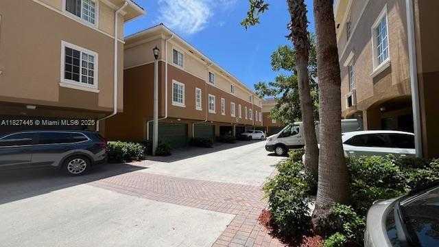 Small Image of 2965 NORTH EAST 185TH ST #1508, Aventura Number 15