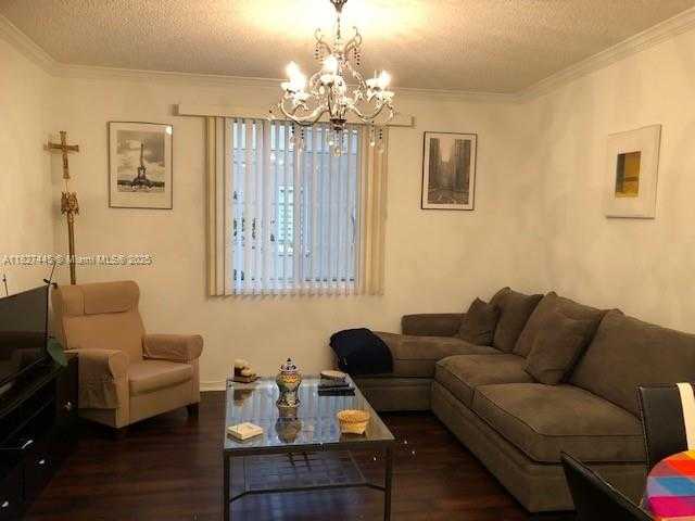 Small Image of 2965 NORTH EAST 185TH ST #1508, Aventura Number 2