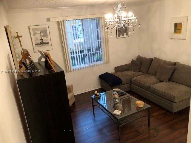 Small Image of 2965 NORTH EAST 185TH ST #1508, Aventura Number 3