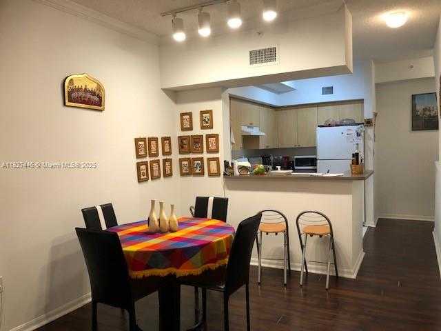 Small Image of 2965 NORTH EAST 185TH ST #1508, Aventura Number 6
