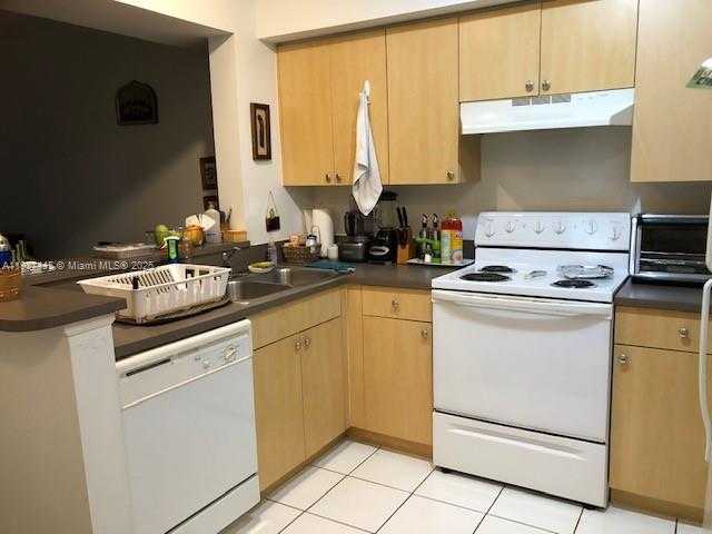 Small Image of 2965 NORTH EAST 185TH ST #1508, Aventura Number 7