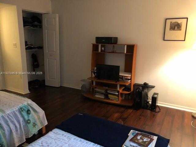 Small Image of 2965 NORTH EAST 185TH ST #1508, Aventura Number 9