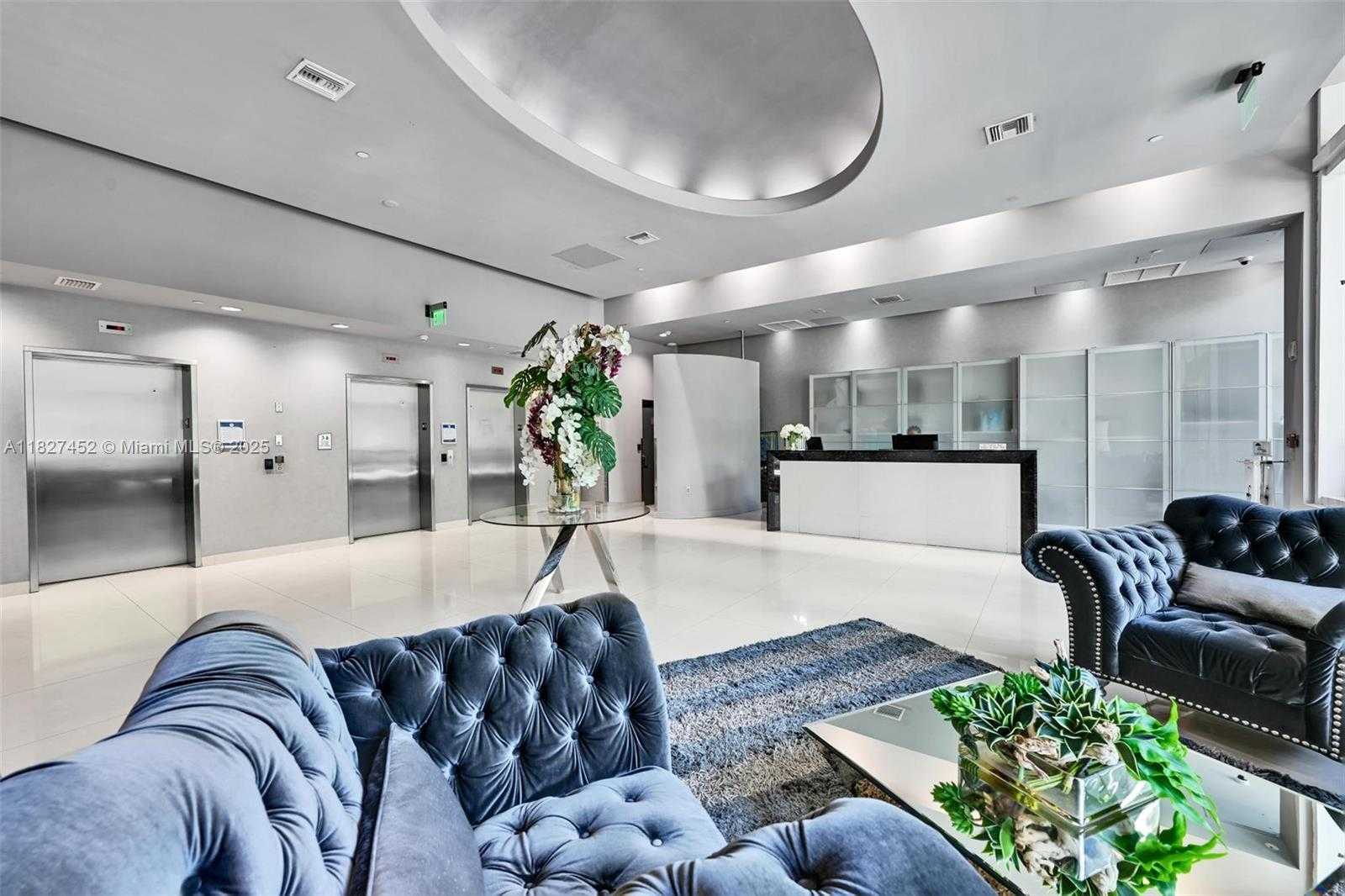 Small Image of 275 NORTH EAST 18TH ST #1809, Miami Number 27