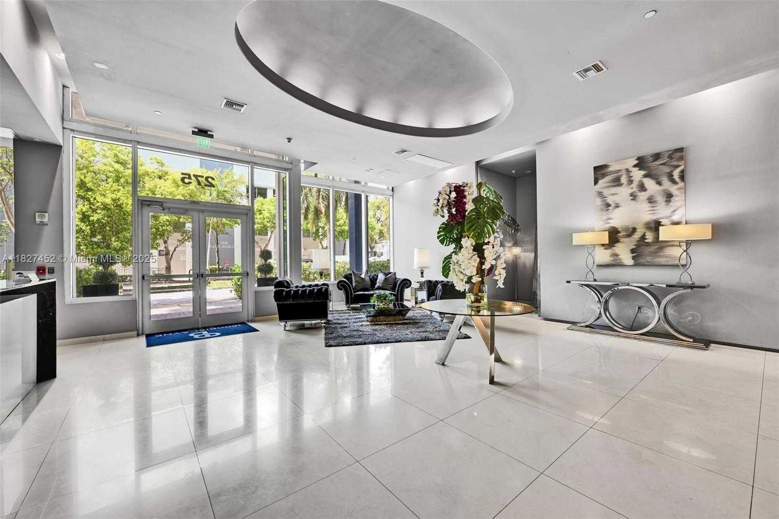 Small Image of 275 NORTH EAST 18TH ST #1809, Miami Number 28