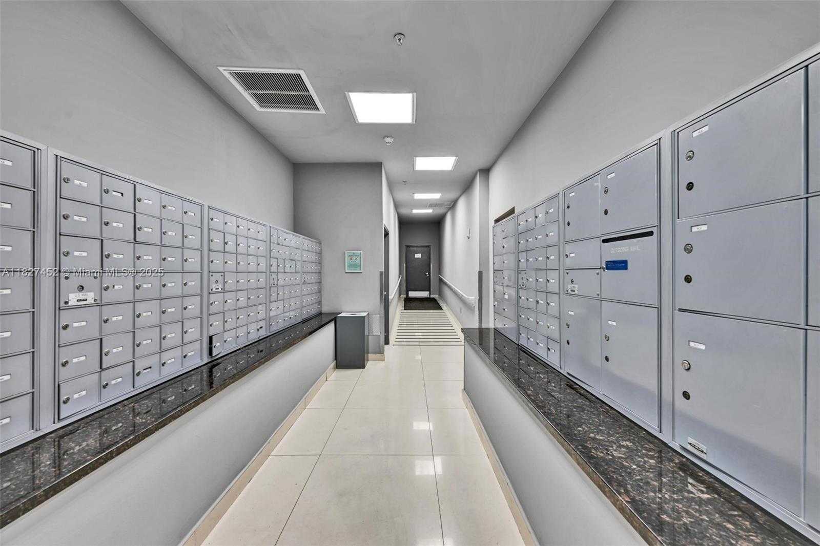 Small Image of 275 NORTH EAST 18TH ST #1809, Miami Number 30