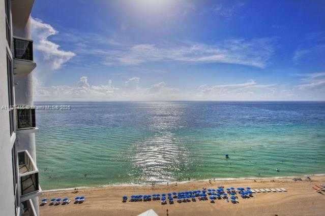 Small Image of 18101 COLLINS AVE #1705, Sunny Isles Beach Number 10