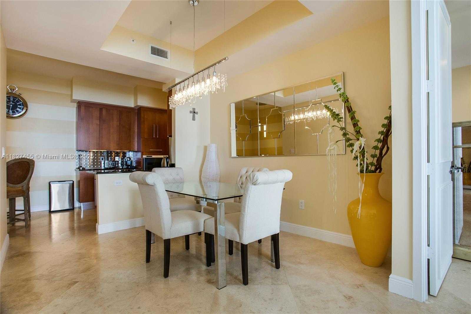 Small Image of 18101 COLLINS AVE #1705, Sunny Isles Beach Number 13