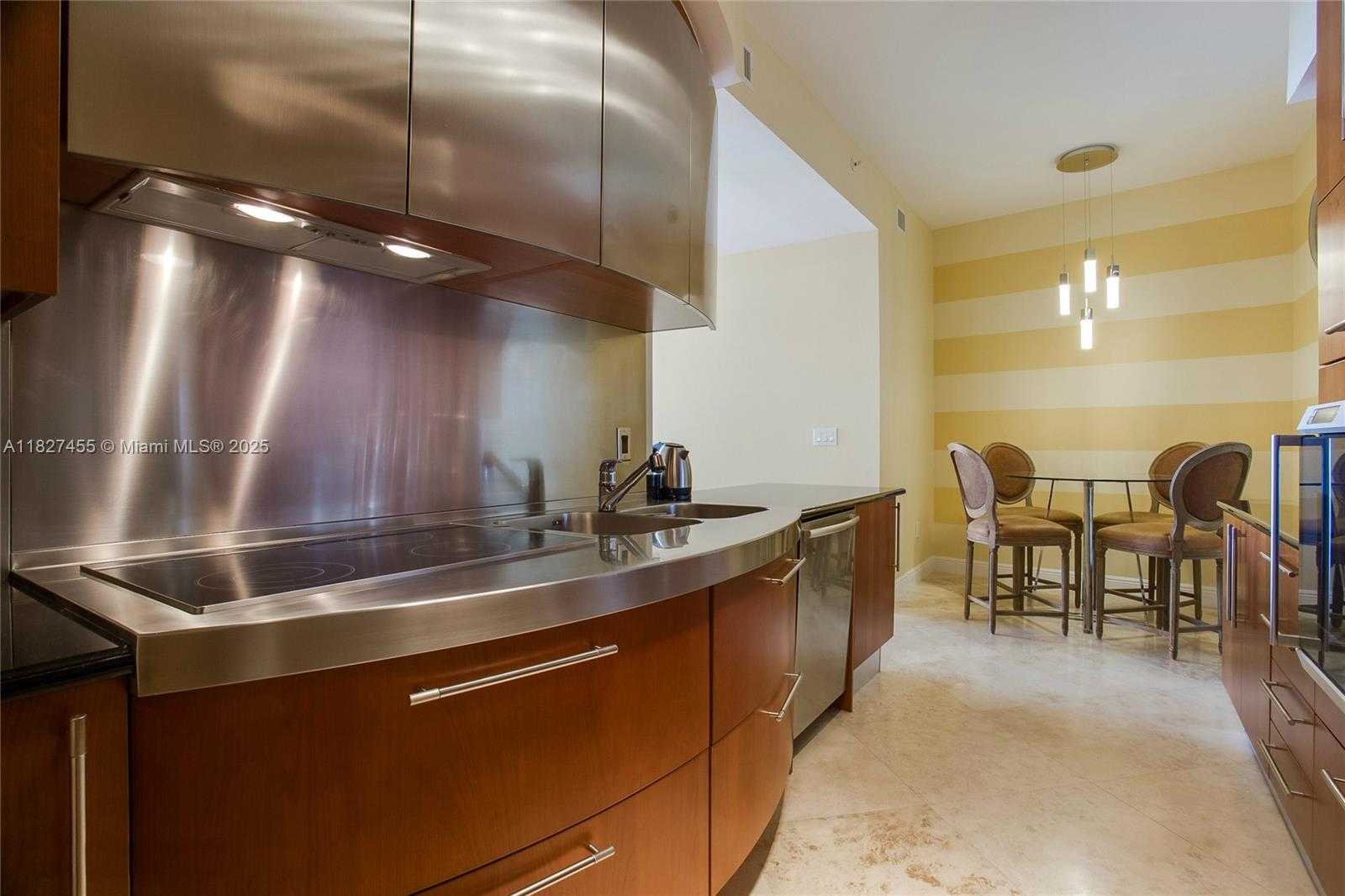 Small Image of 18101 COLLINS AVE #1705, Sunny Isles Beach Number 15