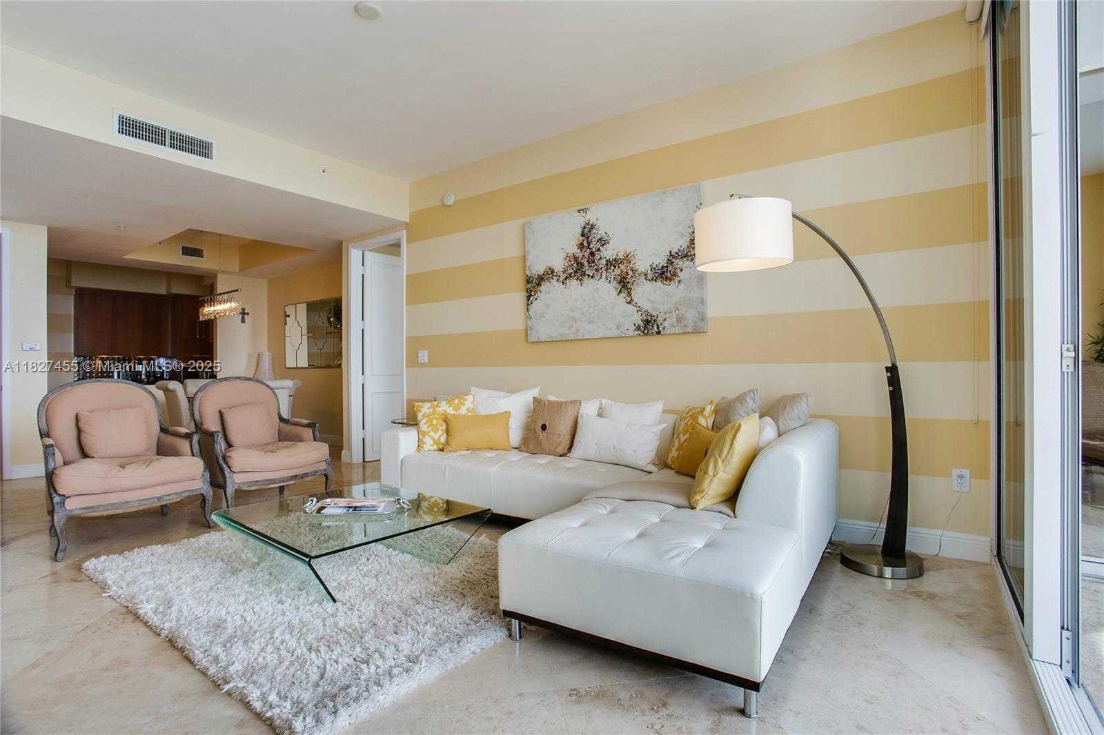 Small Image of 18101 COLLINS AVE #1705, Sunny Isles Beach Number 2