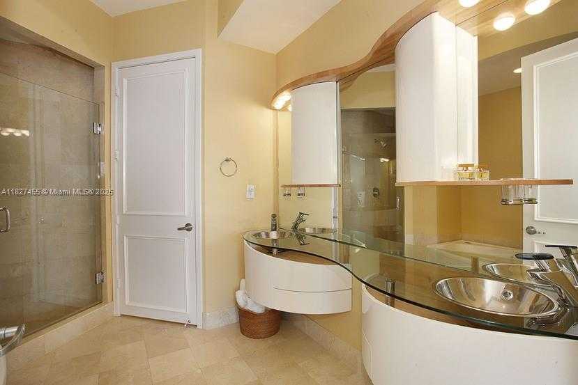 Small Image of 18101 COLLINS AVE #1705, Sunny Isles Beach Number 24