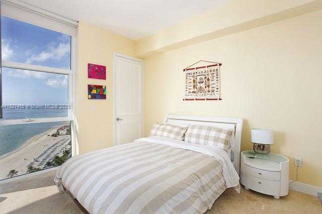 Small Image of 18101 COLLINS AVE #1705, Sunny Isles Beach Number 30