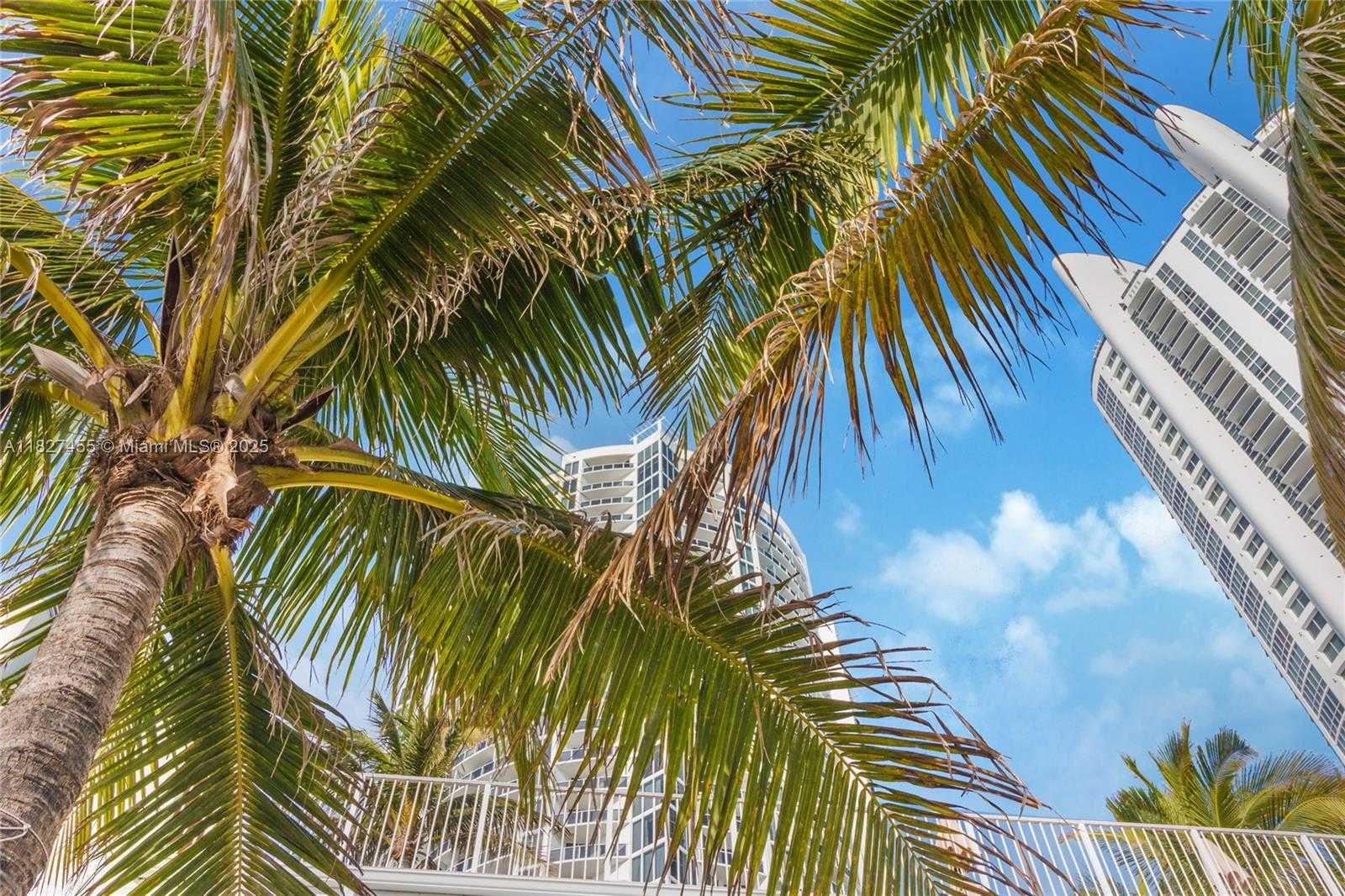 Small Image of 18101 COLLINS AVE #1705, Sunny Isles Beach Number 37