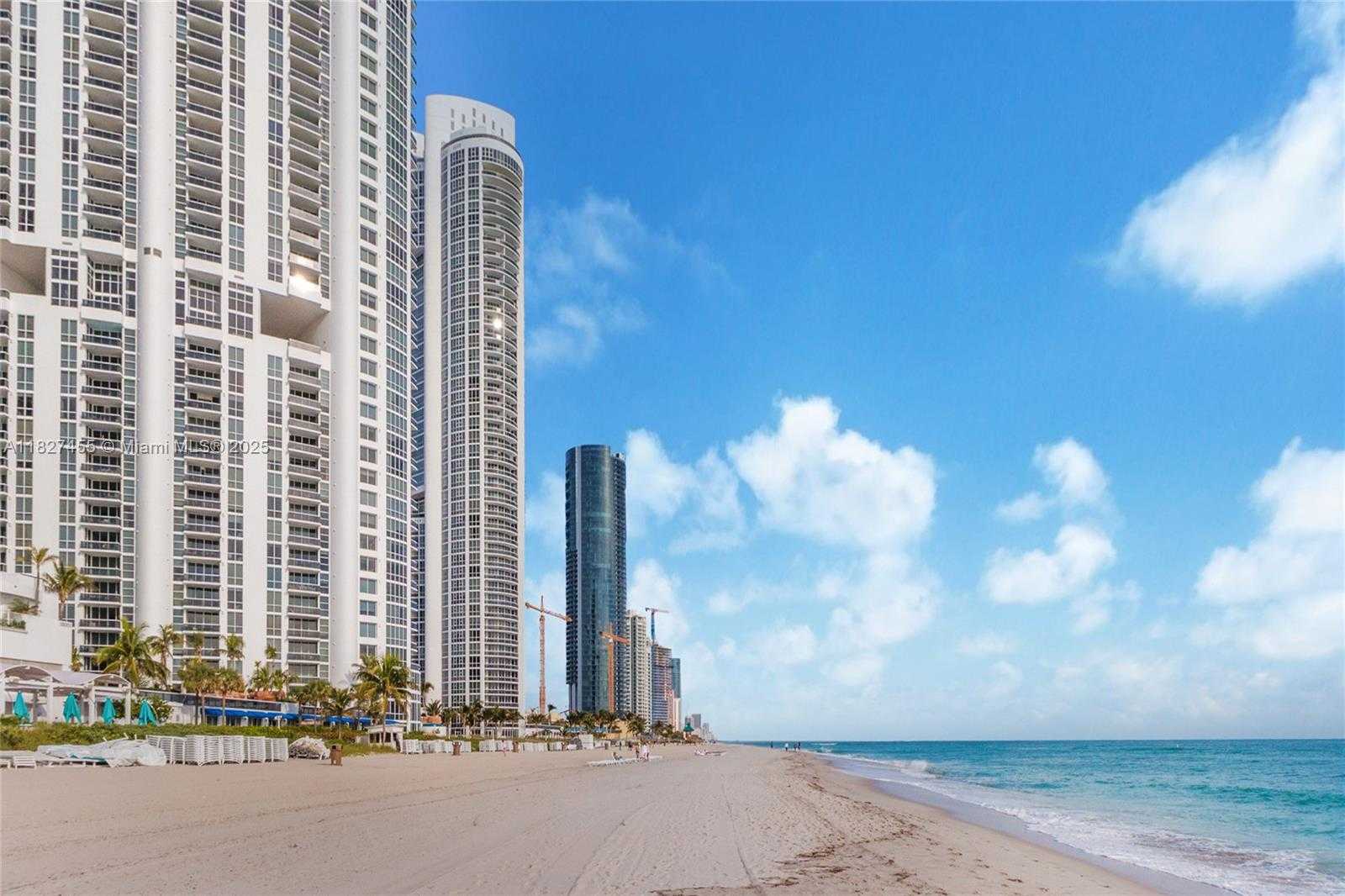 Small Image of 18101 COLLINS AVE #1705, Sunny Isles Beach Number 39