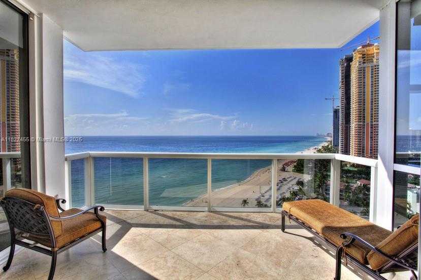 Small Image of 18101 COLLINS AVE #1705, Sunny Isles Beach Number 4