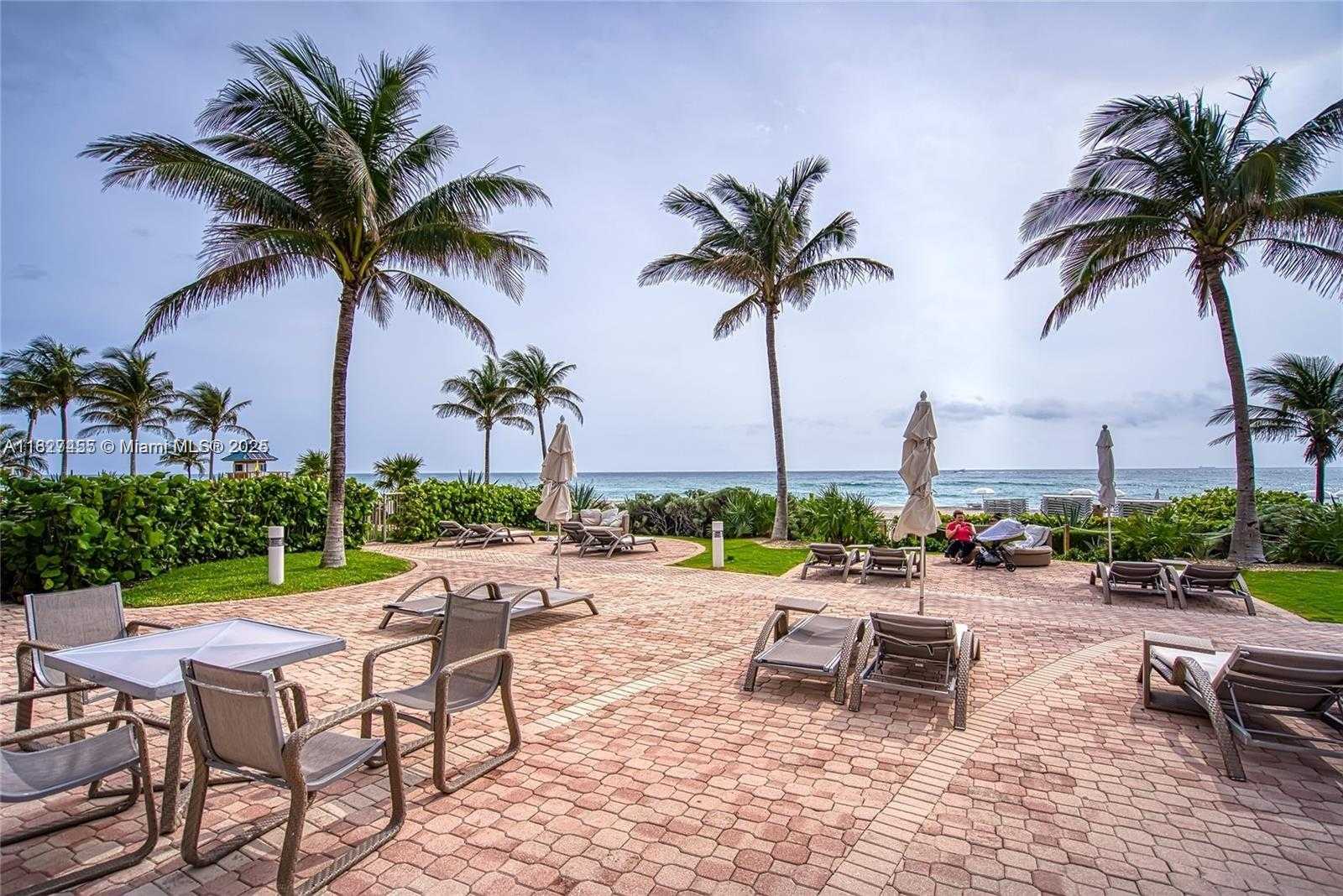 Small Image of 18101 COLLINS AVE #1705, Sunny Isles Beach Number 40