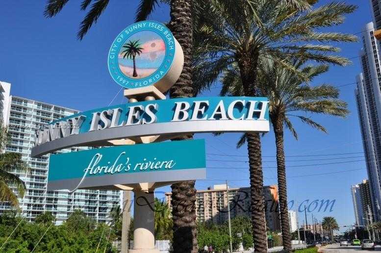 Small Image of 18101 COLLINS AVE #1705, Sunny Isles Beach Number 43