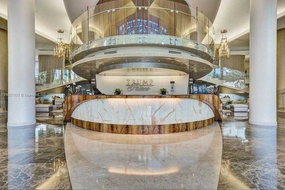 Small Image of 18101 COLLINS AVE #1705, Sunny Isles Beach Number 44