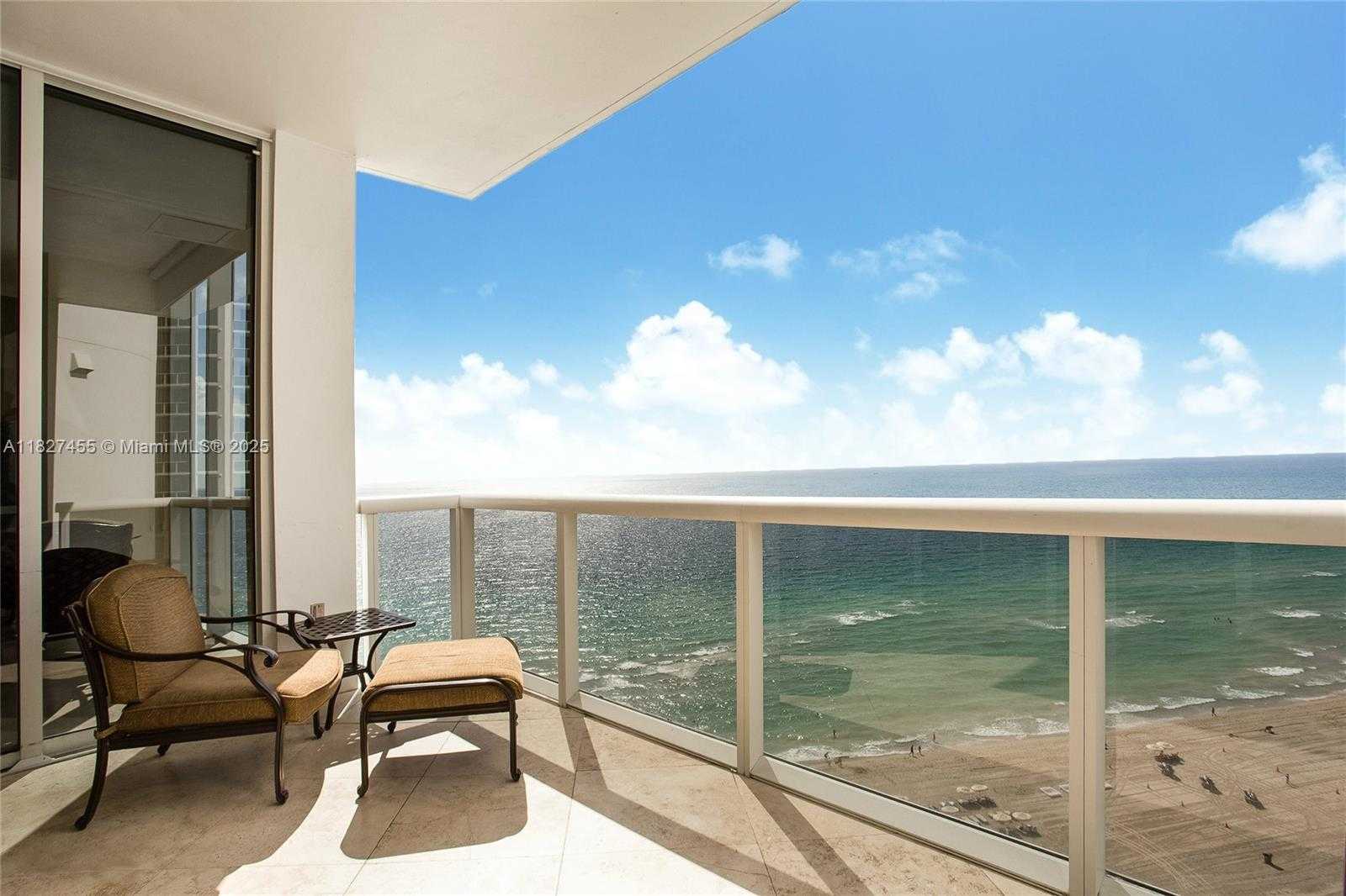 Small Image of 18101 COLLINS AVE #1705, Sunny Isles Beach Number 6
