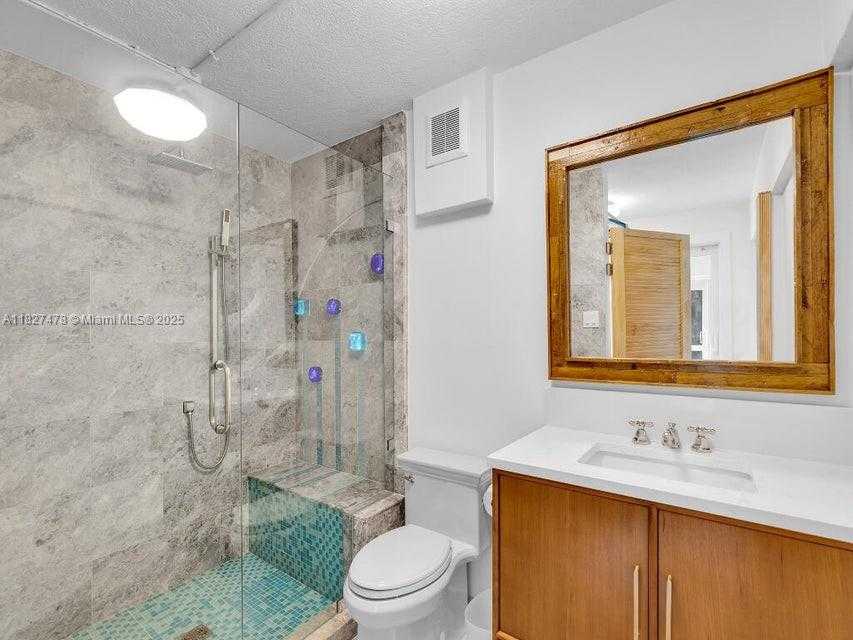Small Image of 232 WEST SEAVIEW DR, Duck Number 18