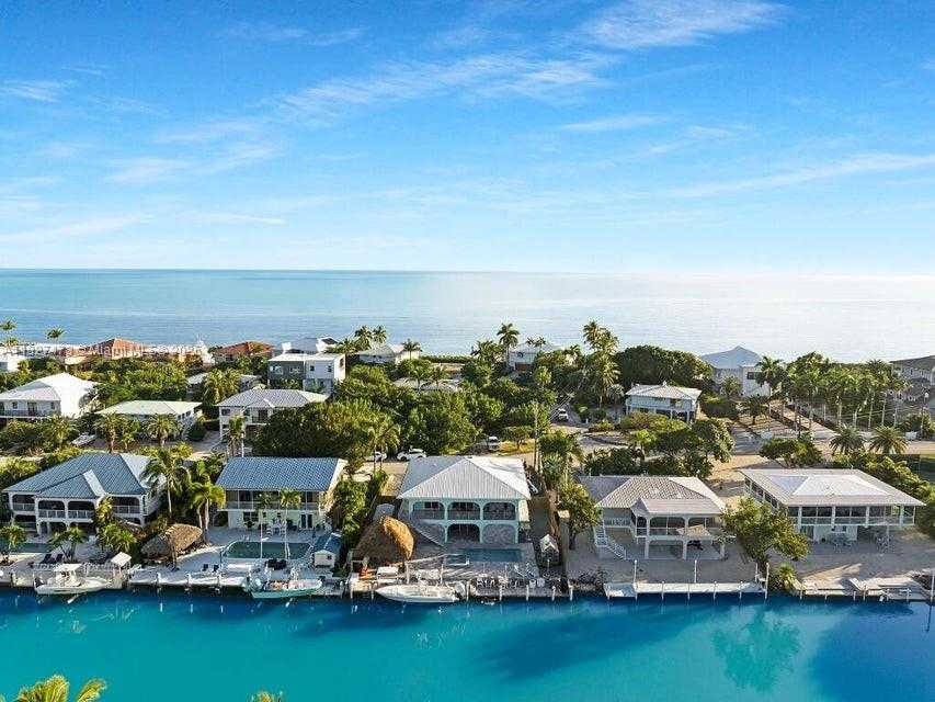 Small Image of 232 WEST SEAVIEW DR, Duck Number 4