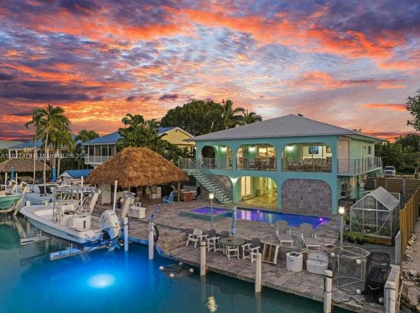 Small Image of 232 WEST SEAVIEW DR, Duck Number 42