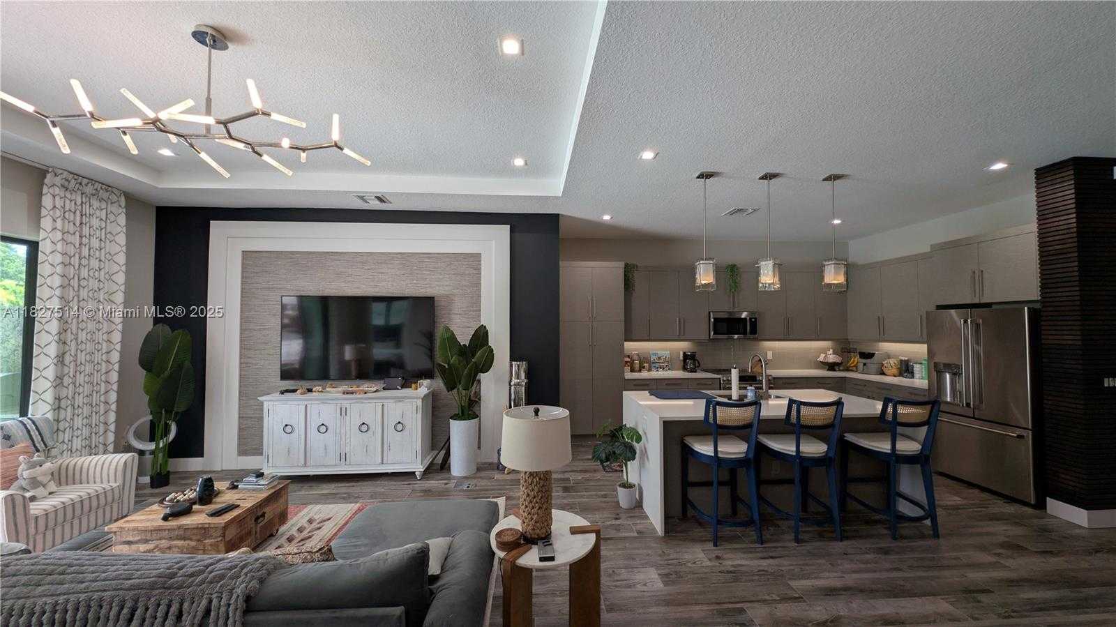 Small Image of 2879 GIN BERRY WAY #2879, West Palm Beach Number 10