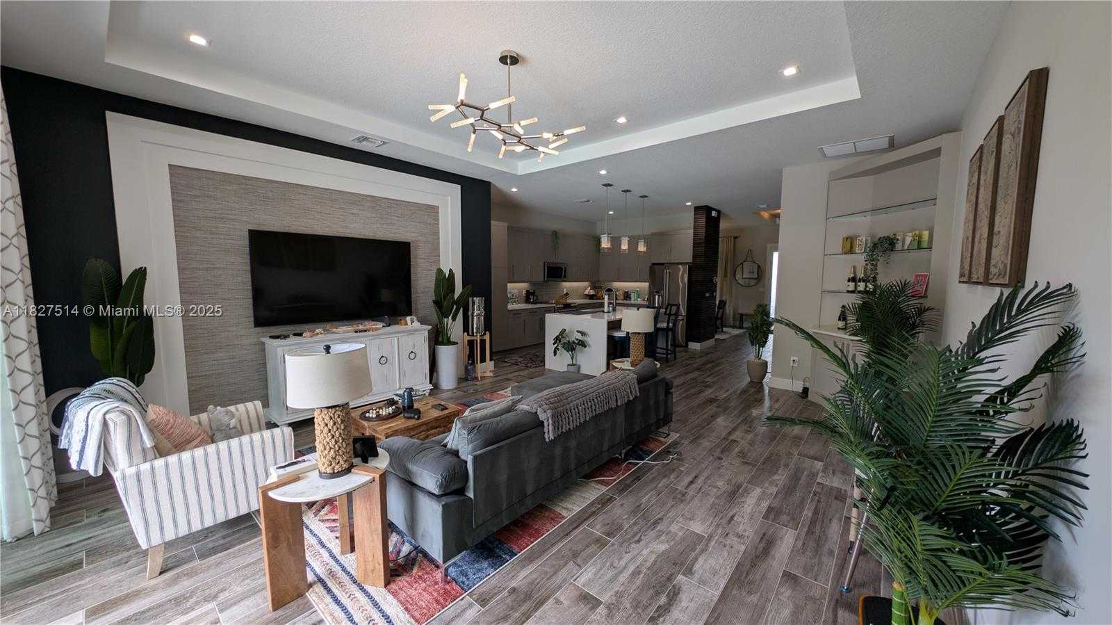 Small Image of 2879 GIN BERRY WAY #2879, West Palm Beach Number 11