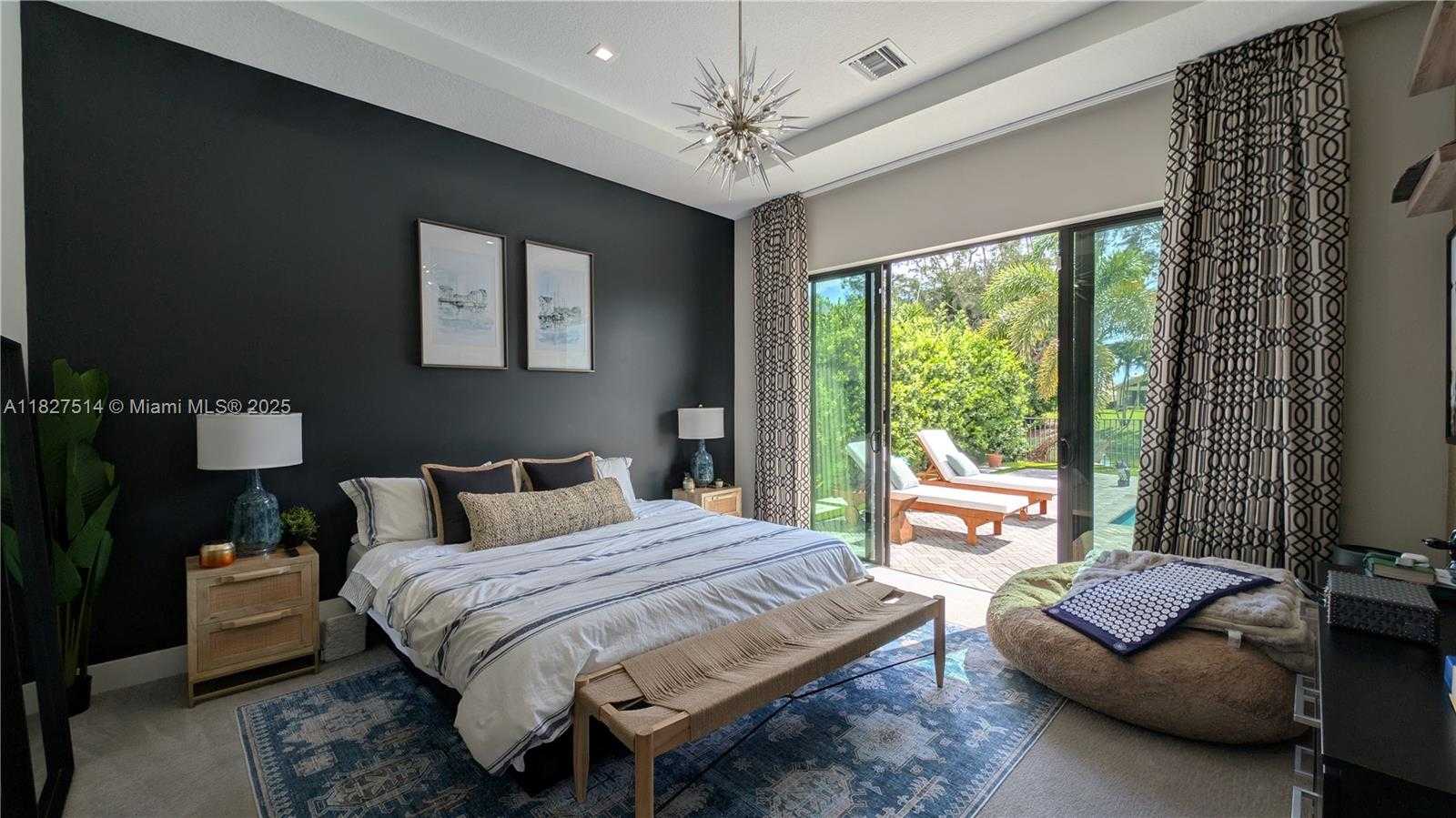 Small Image of 2879 GIN BERRY WAY #2879, West Palm Beach Number 12
