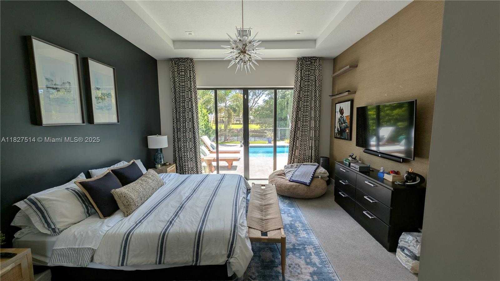 Small Image of 2879 GIN BERRY WAY #2879, West Palm Beach Number 13