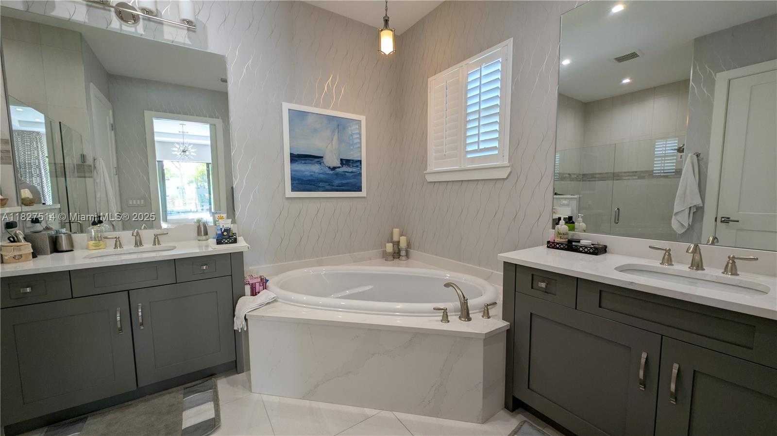Small Image of 2879 GIN BERRY WAY #2879, West Palm Beach Number 14