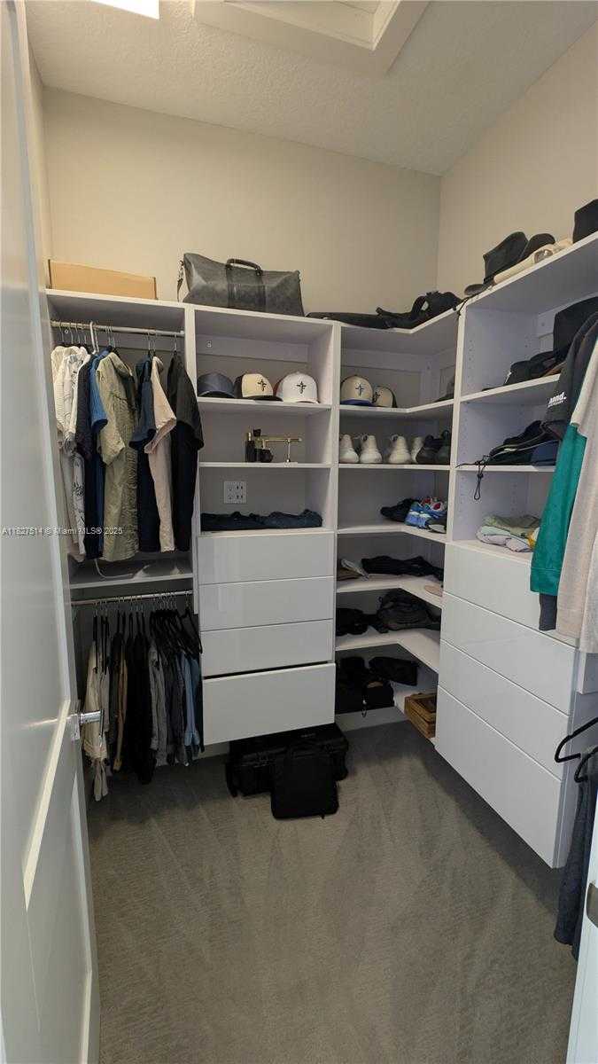 Small Image of 2879 GIN BERRY WAY #2879, West Palm Beach Number 15