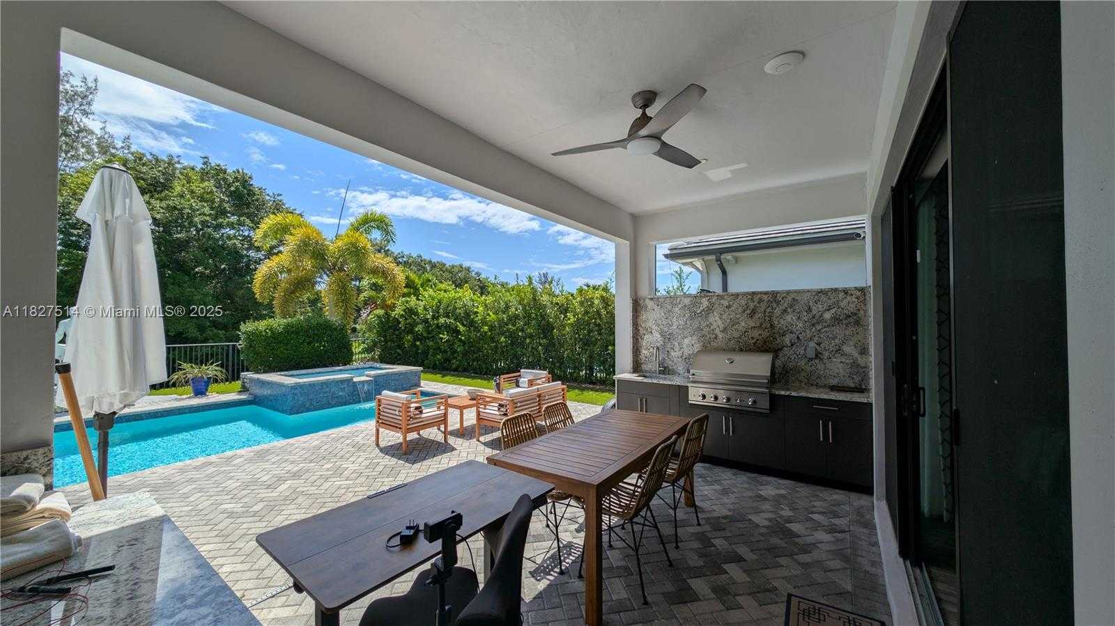 Small Image of 2879 GIN BERRY WAY #2879, West Palm Beach Number 19