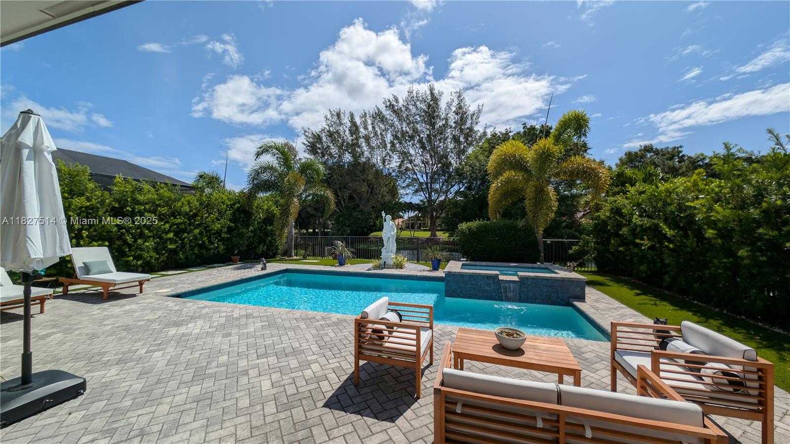 Small Image of 2879 GIN BERRY WAY #2879, West Palm Beach Number 20