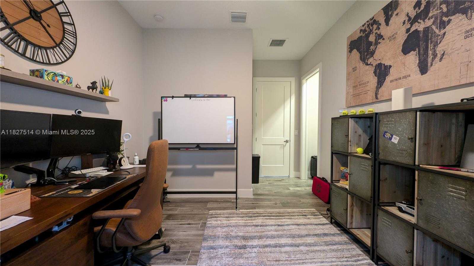 Small Image of 2879 GIN BERRY WAY #2879, West Palm Beach Number 22