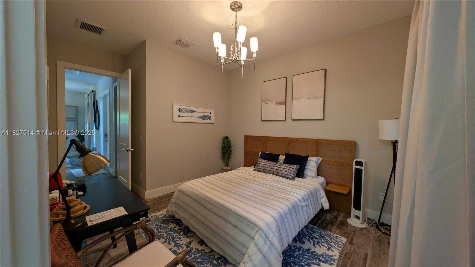 Small Image of 2879 GIN BERRY WAY #2879, West Palm Beach Number 23