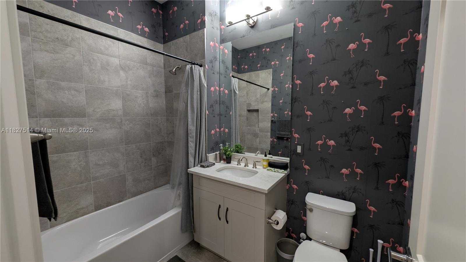Small Image of 2879 GIN BERRY WAY #2879, West Palm Beach Number 24