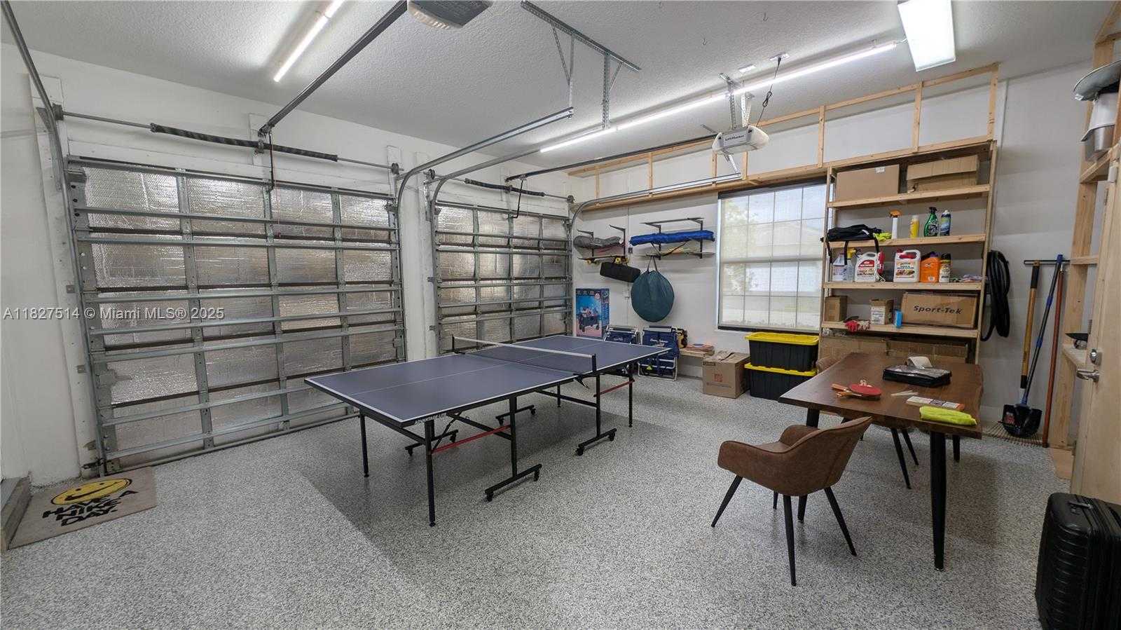 Small Image of 2879 GIN BERRY WAY #2879, West Palm Beach Number 26