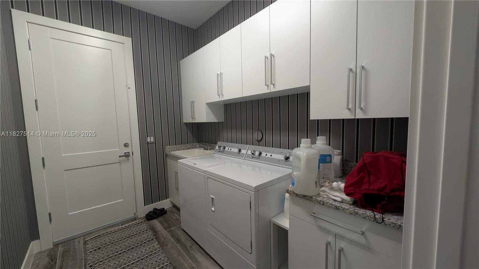 Small Image of 2879 GIN BERRY WAY #2879, West Palm Beach Number 28