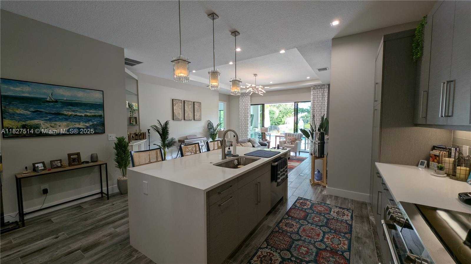 Small Image of 2879 GIN BERRY WAY #2879, West Palm Beach Number 6