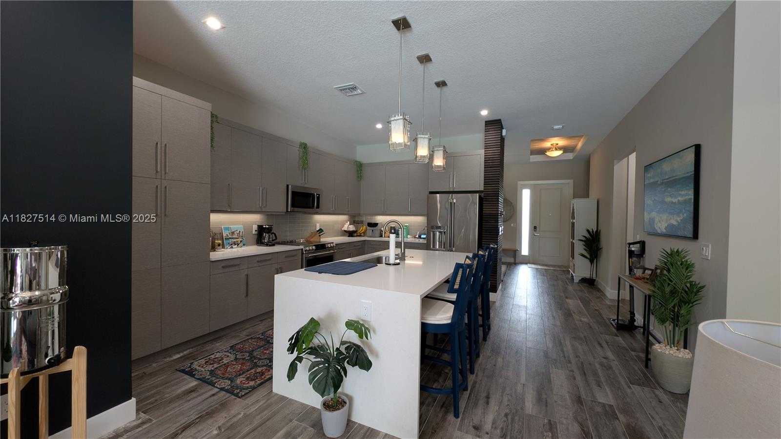 Small Image of 2879 GIN BERRY WAY #2879, West Palm Beach Number 7
