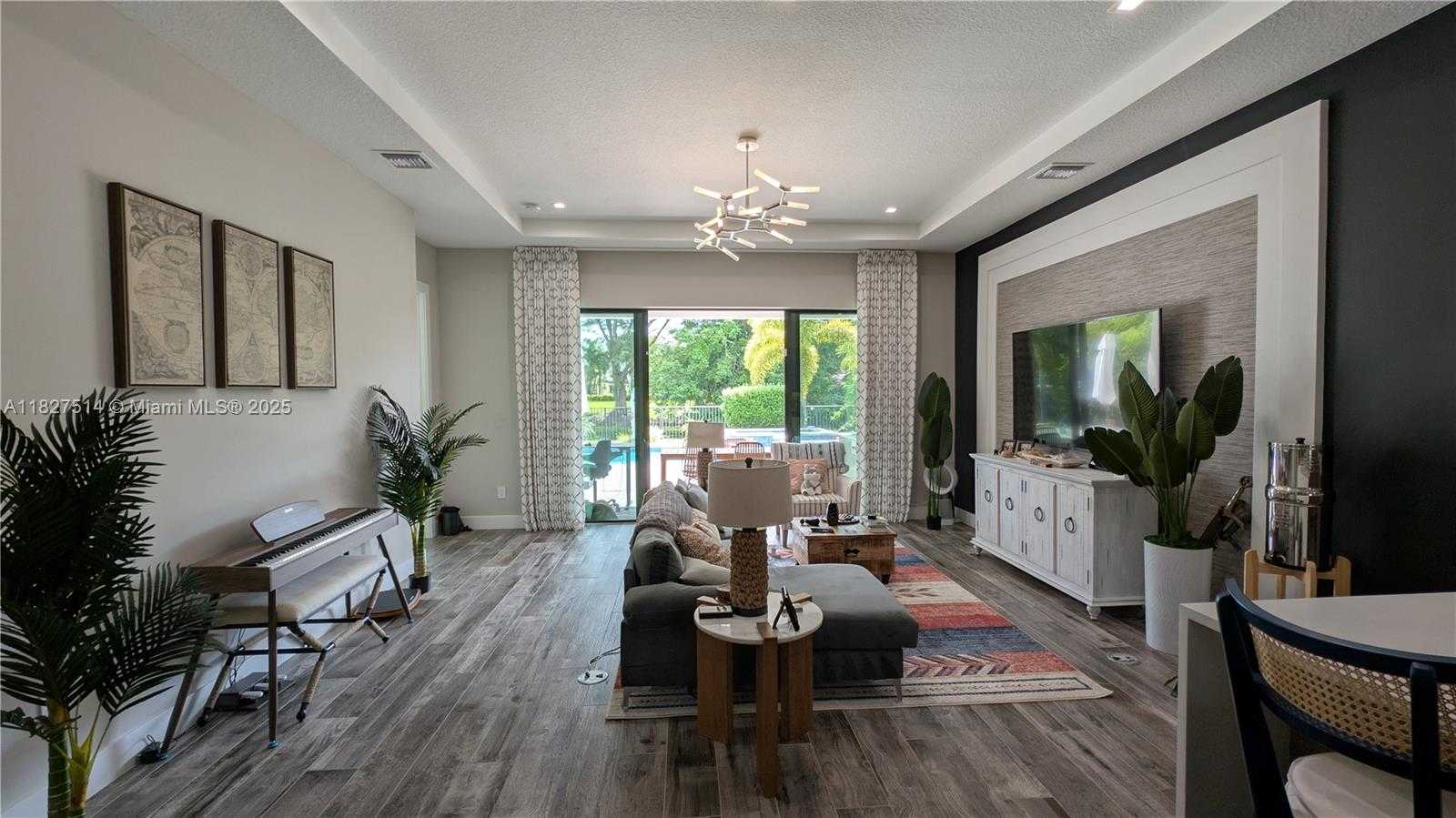 Small Image of 2879 GIN BERRY WAY #2879, West Palm Beach Number 8