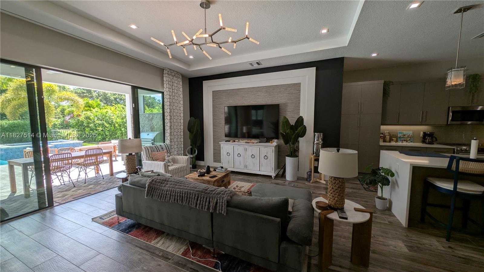 Small Image of 2879 GIN BERRY WAY #2879, West Palm Beach Number 9