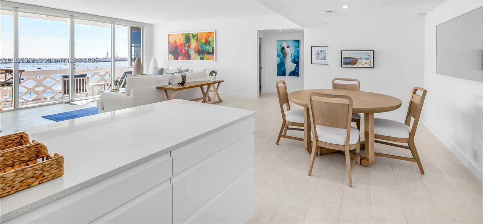 Small Image of 20 ISLAND AVE #1014, Miami Beach Number 11