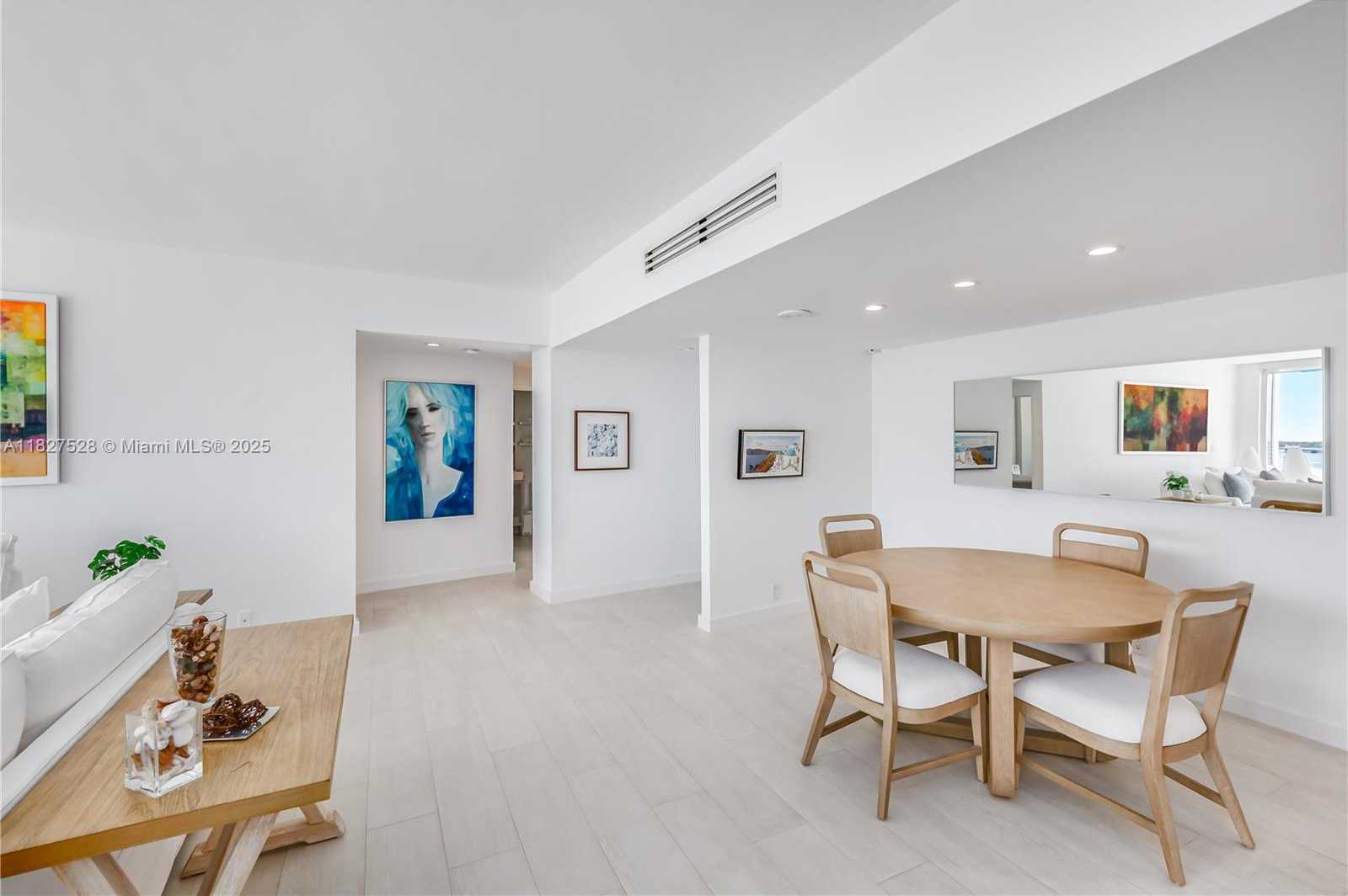Small Image of 20 ISLAND AVE #1014, Miami Beach Number 12