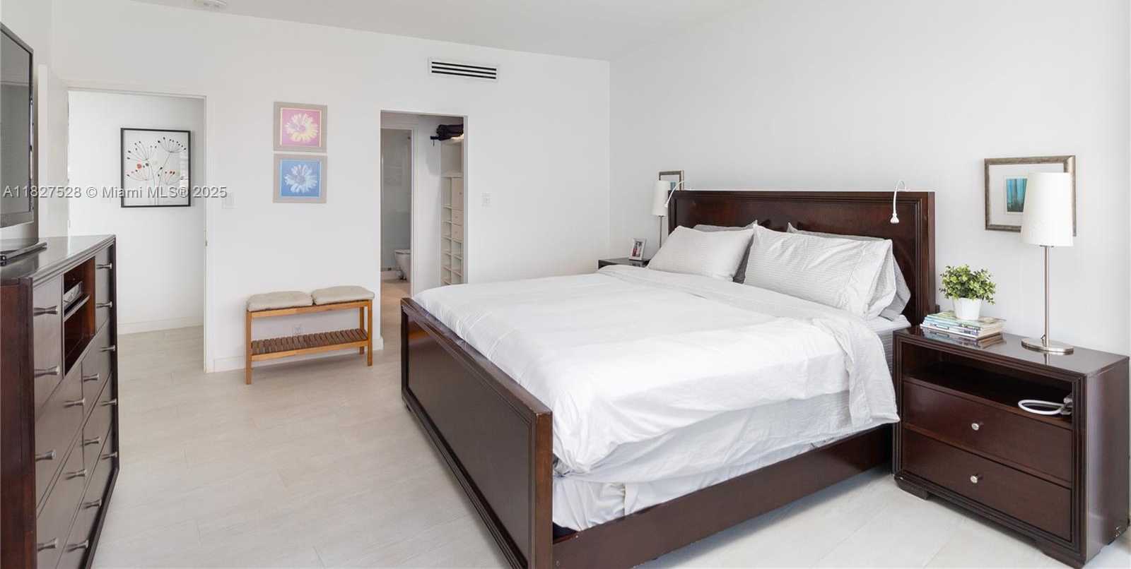 Small Image of 20 ISLAND AVE #1014, Miami Beach Number 18