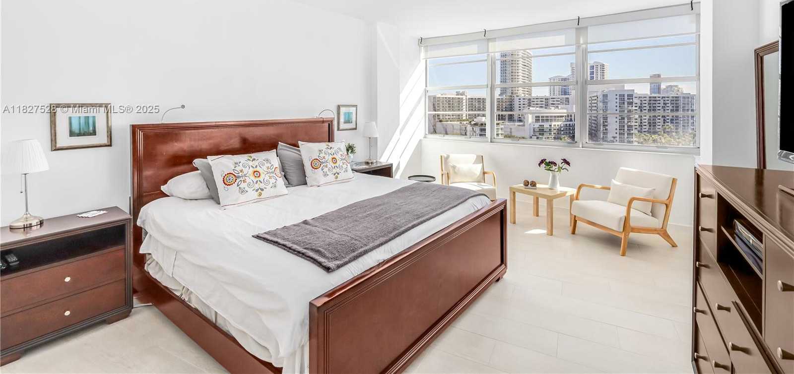 Small Image of 20 ISLAND AVE #1014, Miami Beach Number 19